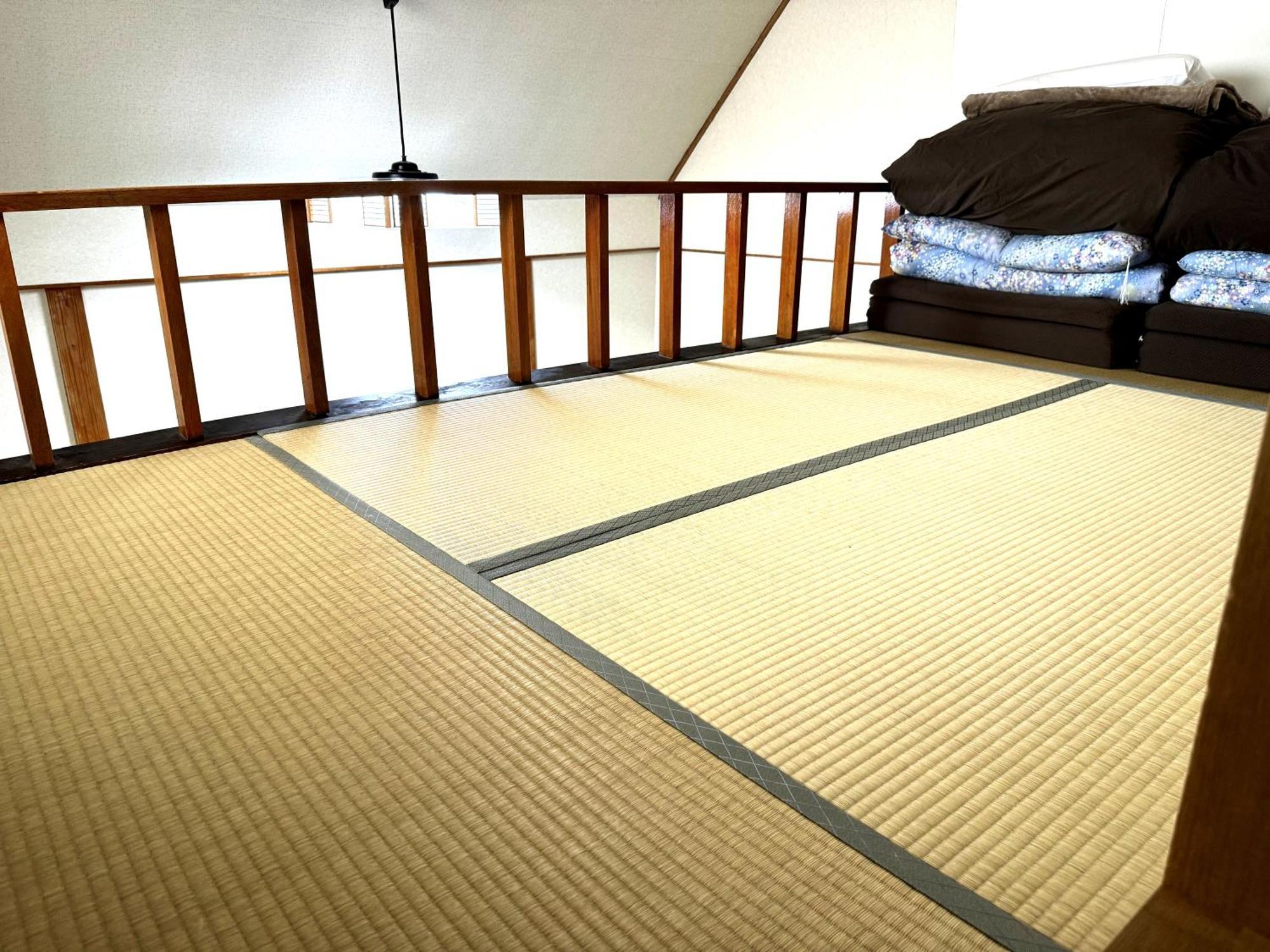 Nozawaonsen Guest House Miyazawa Camera foto