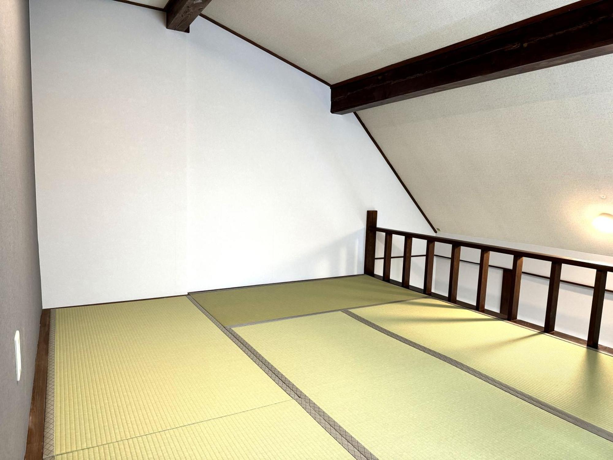 Nozawaonsen Guest House Miyazawa Esterno foto